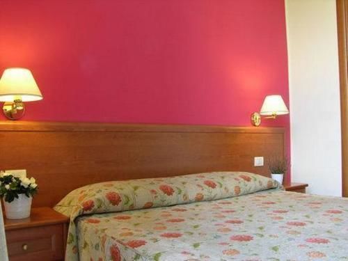 Il Passetto Bed and breakfast Roma