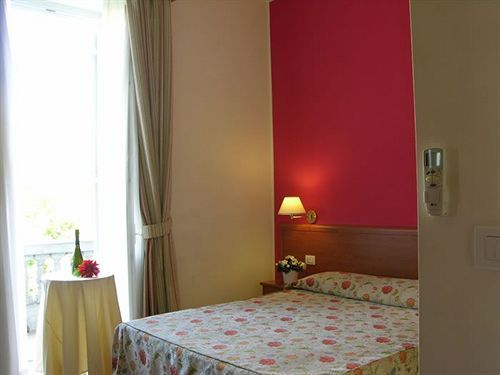 Il Passetto Bed and breakfast