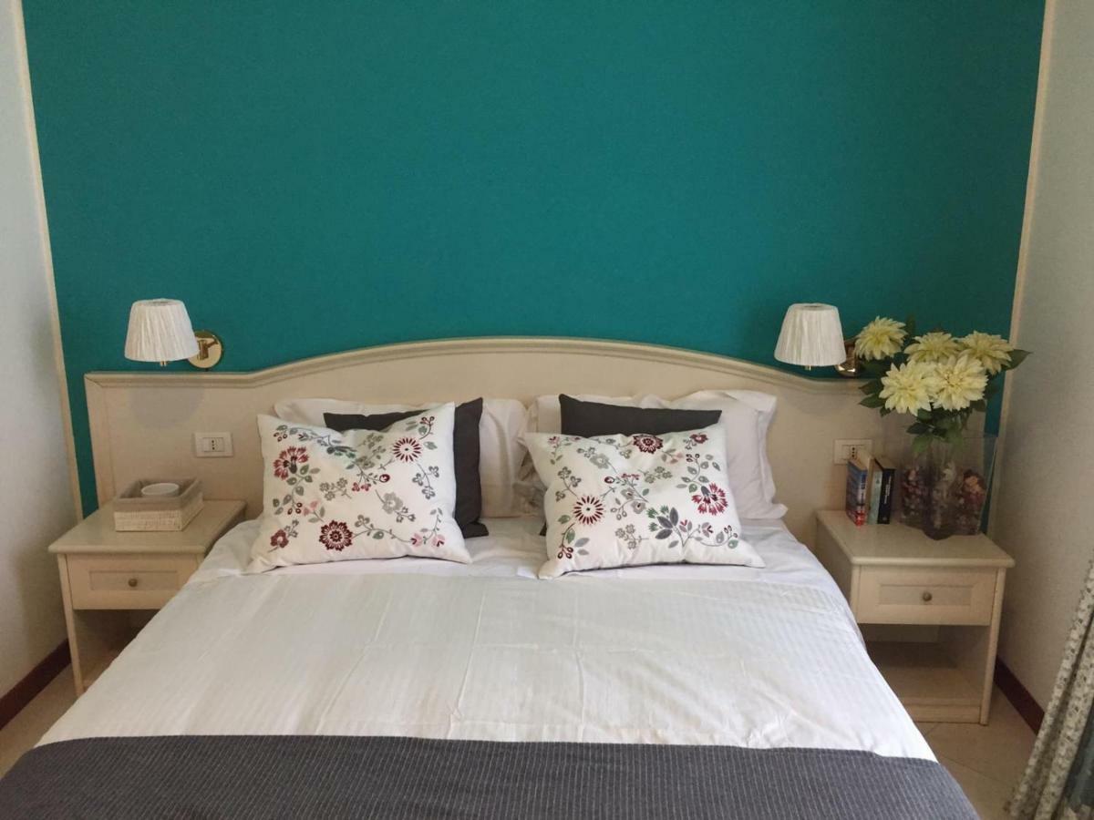 Bed and breakfast Il Passetto Roma