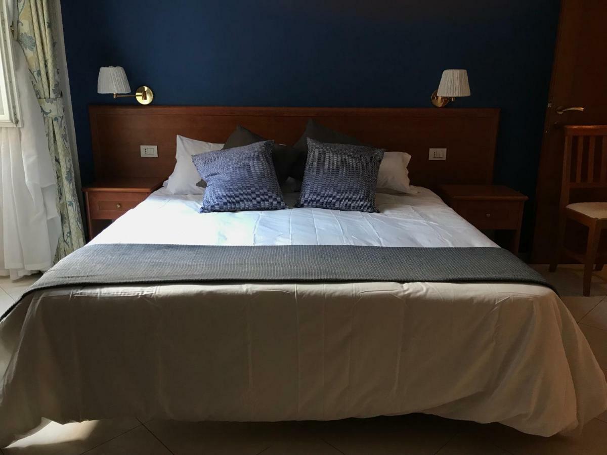 Bed and breakfast Il Passetto Roma